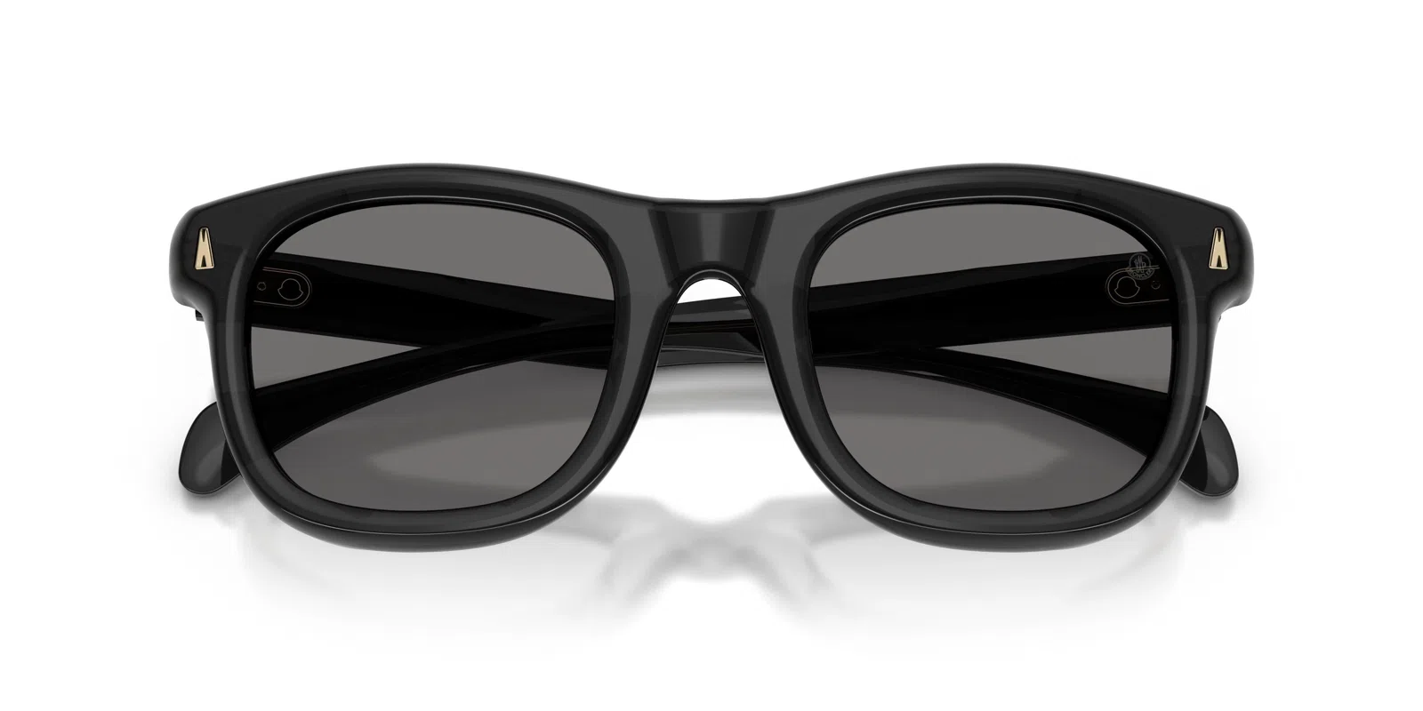 Moncler Noirr 6034 Sunglasses - view 11